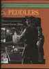 Colonial Craftsmen - The Peddlers