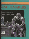 Colonial Craftsmen - The Shoemakers