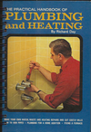 Practical Handbook of Plumbing and Heating