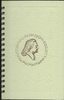 National Audubon Society (cream colored cover)