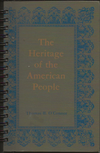 Heritage of the American People