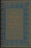 Heritage of the American People