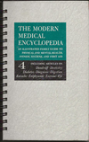 Modern Medical Encyclopedia 4