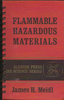 Flammable Hazardous Materials