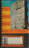 Men and the Message of the Old Testament