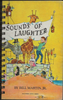 Sounds of Laughter