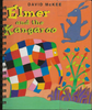 Elmer and the Kangaroo
