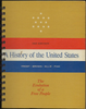 History of the United States Evolution of a Free People