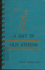 Day in Old Athens
