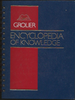 Grolier Encyclopedia of Knowledge