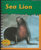 Sea Lion (Read and Learn)