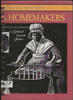 Colonial Craftsmen: The Homemakers