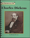 Importance of Charles Dickens