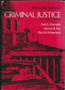 Introduction to Criminal Justice Second Edition