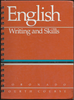English Writing and Skills