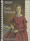 Emily Dickinson Poet