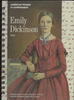 Emily Dickinson Poet