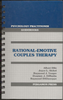 Rational-Emotive Couple Therapy