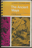 Young Historian Book: The Ancient Maya