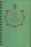 Rogers' Rangers and the French and Indian War