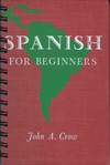 Spanish For Beginners