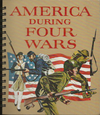 American During Four Wars