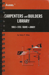 Carpenters and Builders Library
