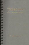 Scout A Tale of the Civil War