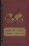 World Scope Family Library