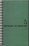 5 Voyages in English