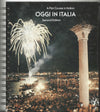 A First Course in Italian Oggi in Italia Second Edition