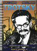 World Leaders Past & Present Trotsky