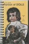 Very Special Portrait of Dolls Volume III