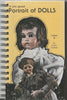 Very Special Portrait of Dolls Volume III