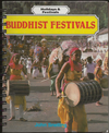 Buddhist Festivals
