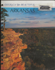 America The Beautiful Arkansas