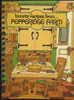 Favorite Recipes From... Pepperidge Farm