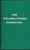 Welding Power Handbook
