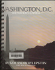 Washington, D.C. The Nation's Capital