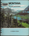 Montana in words and pictures