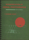 Interpretation of Aerial Photographs