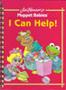 JH I Can Help!