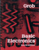 Grob / Basic Electronics / Fourth Edition