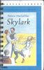 Skylark