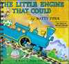 Little Engine That Could