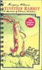 Velveteen Rabbit / Original Edition