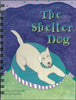 Shelter Dog