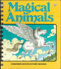 Magical Animals