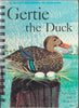 Gertie the Duck