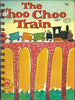 Choo Choo Train